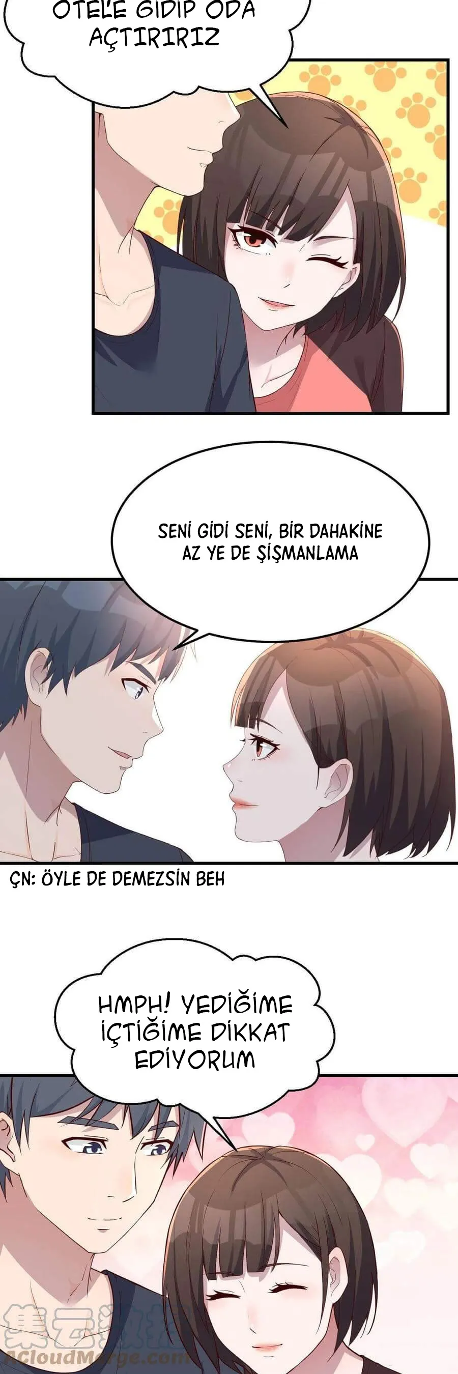 MTUwMUpXNFlDNFBEWFFSMA.D
