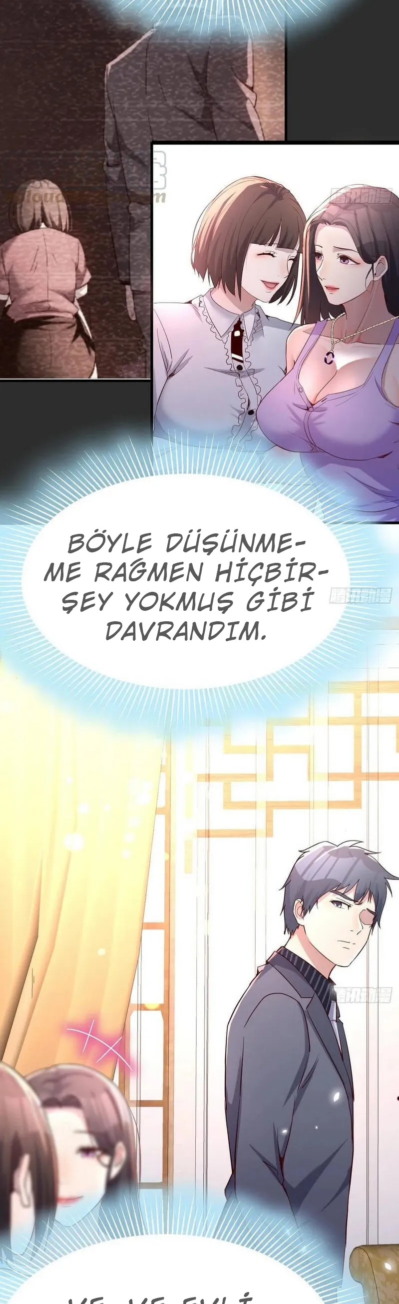 MTUwMUpXNFlDNFBGSjFORg.w etU7bsu9SLo69eDlkfksGJezIP6xkD6ulmlst zuJsSJScKO2DSDhzje nmW6a