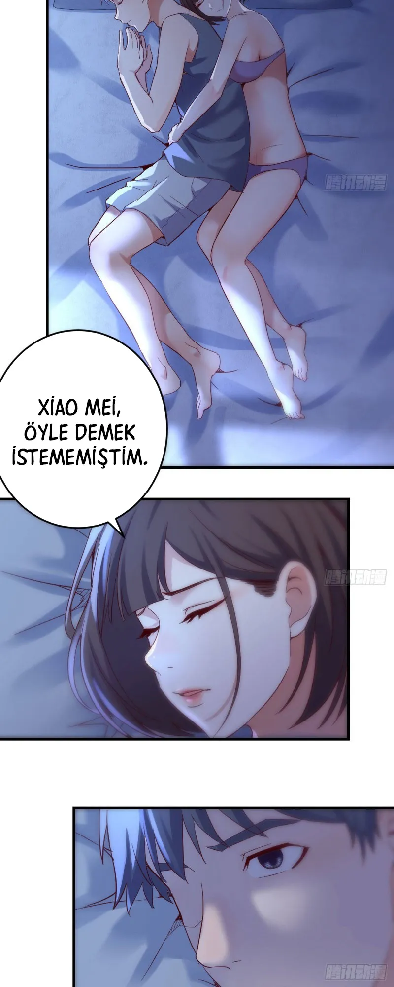 MTUwMUpXNFlDNFBZTUVXMg.Dv08DCkggecsS PxVXsnS5D nXHVWQ3fZL27 XgMW Ge0LNhRBSCZhZ60ifQ7ZE