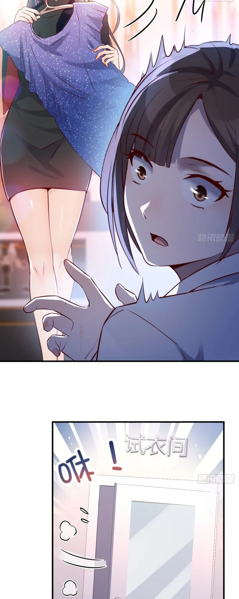 MTUwMUpXNFlDNFBaRTlLMA.ISD2H U G