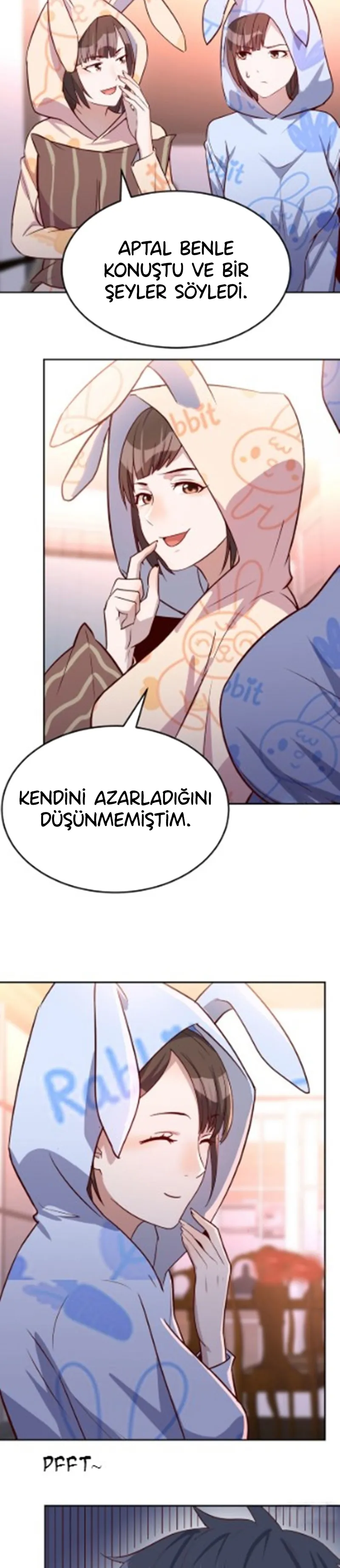 MTUwMUpXNFlDNFExMDBIQQ.aUT1iizCm8DKNJ