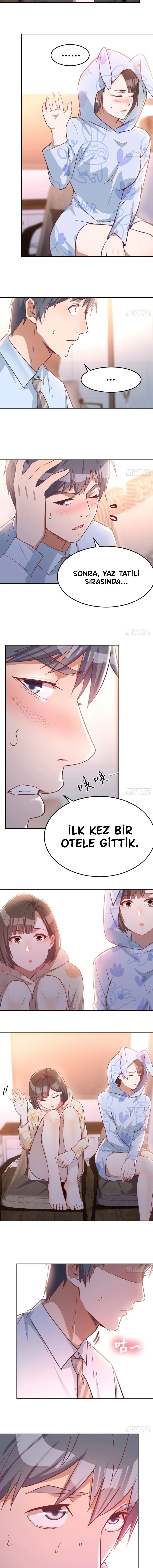 MTUwMUpXNFlDNFExR1pFVA.GPWef6NasJ6js Is9K 6XMPzkJgltOEpYSj