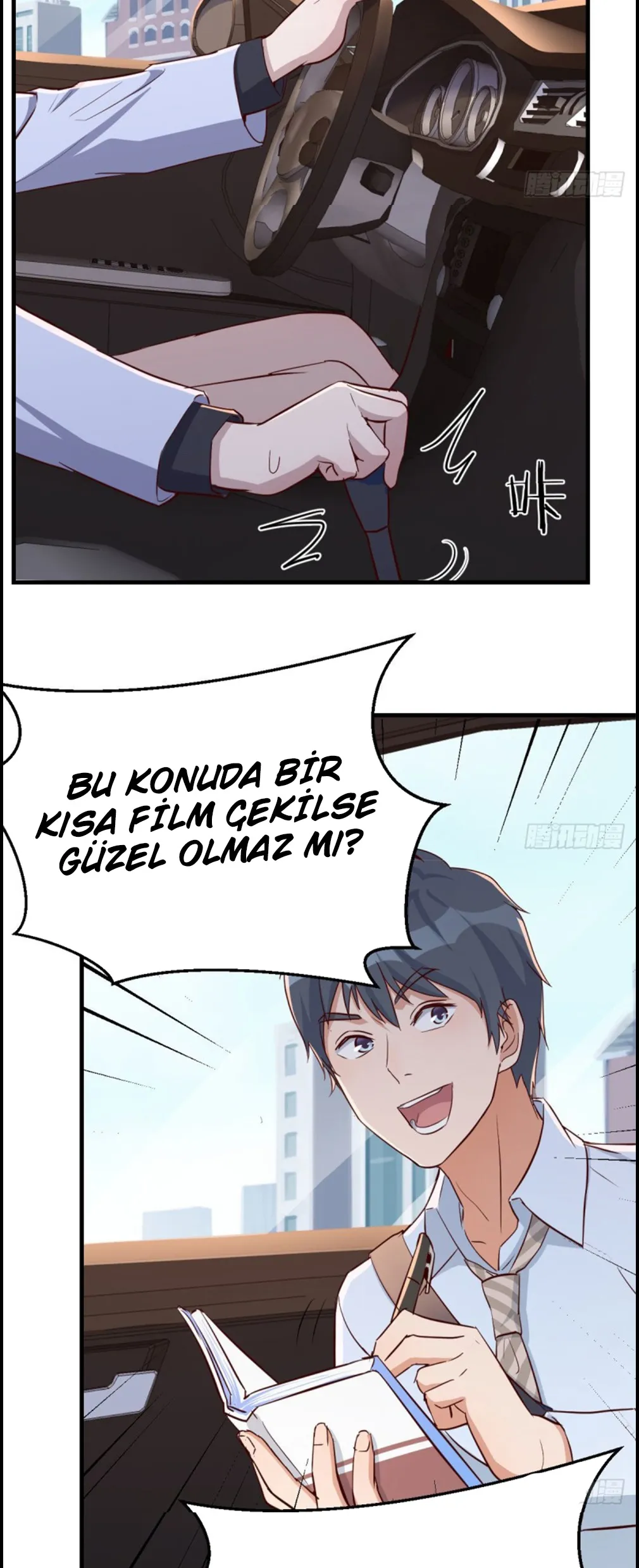 MTUwMUpXNFlDNFExVjU2Vw.V qdWL5NollVg4JFzZUhUsUnJkgiPvUK9iP 181MHEVMlfFaiayiAiuZ1fw97FdP