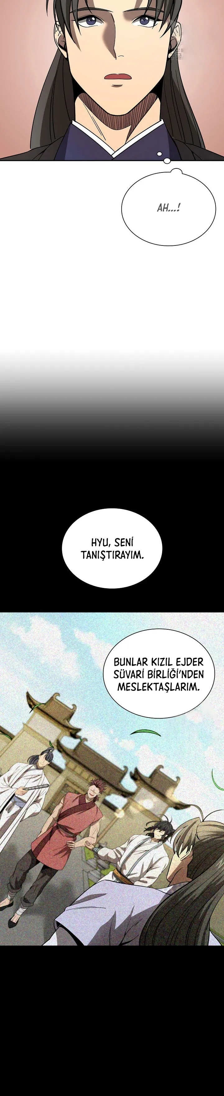 MTUwMUpXNFlDNU5WVDZESg.ACHJLC vZl4tOSp9zeoRYAw