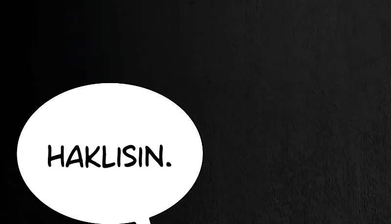 MTUwMUpXNFlDNU5XNlJTMQ.r4q2Fwkt0fPMu4zzfGBXyCVlfF I4aywVUf3TWR32uE