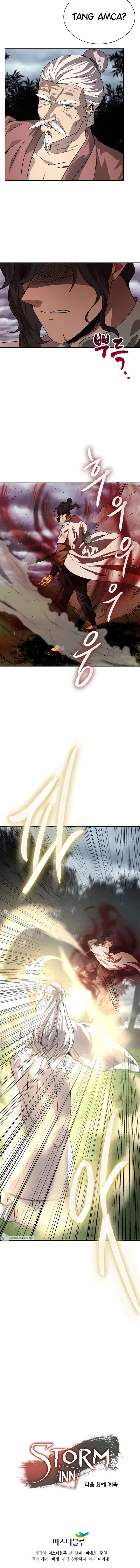 MTUwMUpXNFlDNU5XRVlOVg.K 55N3Ad2wl2FRKRh4eYBt j0UQMtkSHcUgK4NrOUV8