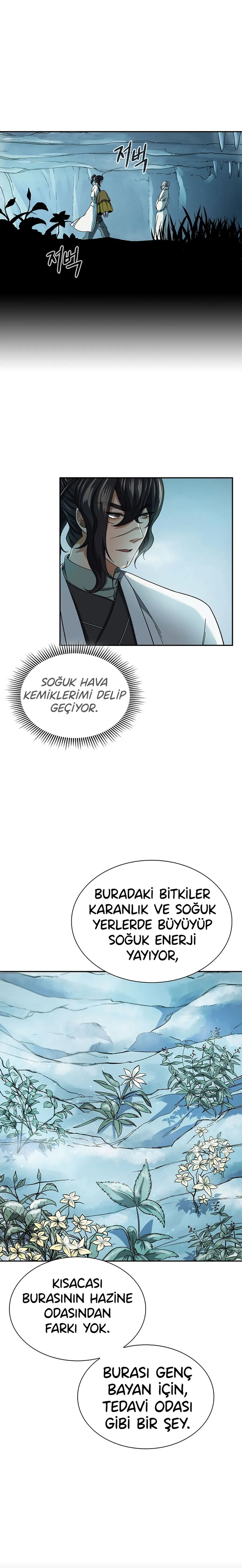 MTUwMUpXNFlDNU5XUVY1Ng.adabGBBjgM9asLATOM 1aASj