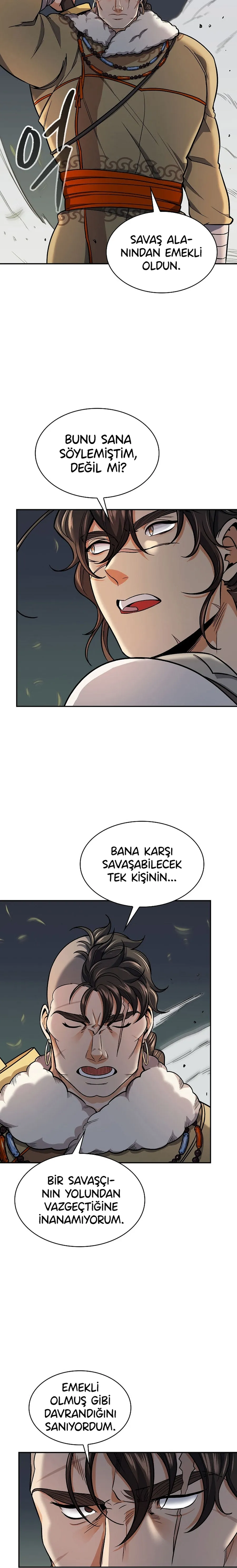 MTUwMUpXNFlDNU5YR0NSNA.aP