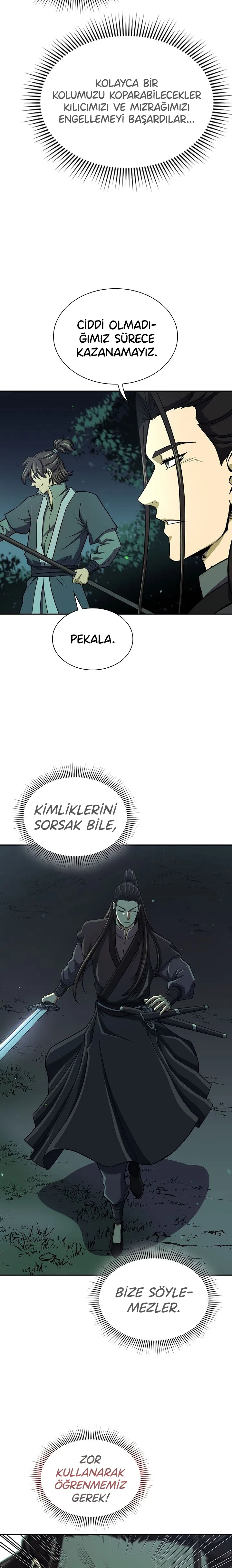 MTUwMUpXNFlDNU5ZMjkyVg.88YZdP7poolMKifCqVSyskEXPKQJQQqaMK LEm9wSuE