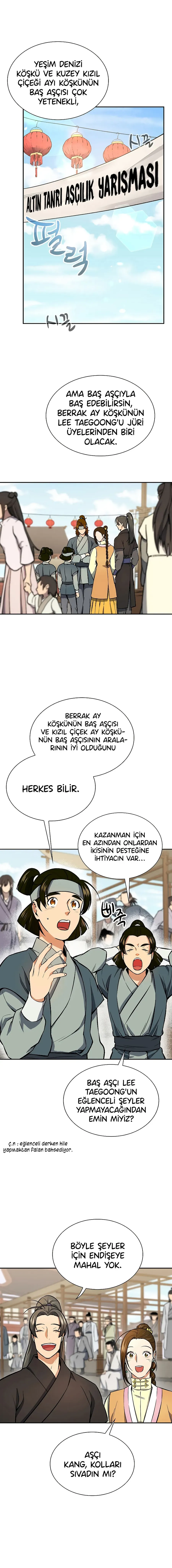 MTUwMUpXNFlDNU5ZNEJZWA.zgmPNWTM2m4NEallggTGFMThk6QbCt2bjGzRLH8PZwo