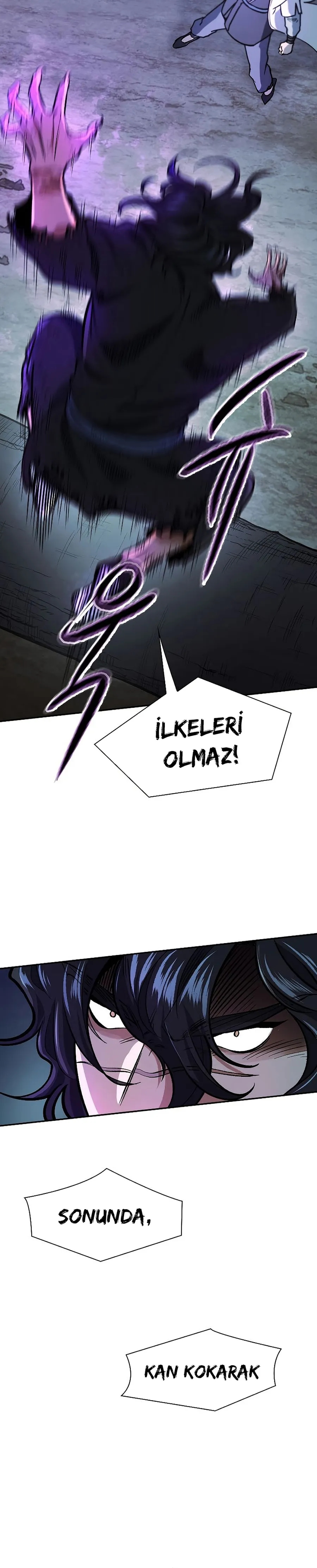 MTUwMUpXNFlDNU5ZS05ZUg.5arzvL ArKsclFXjarzW JPNaqqD5R3crwMJAmVSLYg