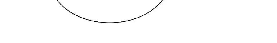 MTUwMUpXNFlDNU5ZUjBBSw. JbgDNPyo8TehhKVseD0ETP18JPaqomHJ3INJvRYJkE