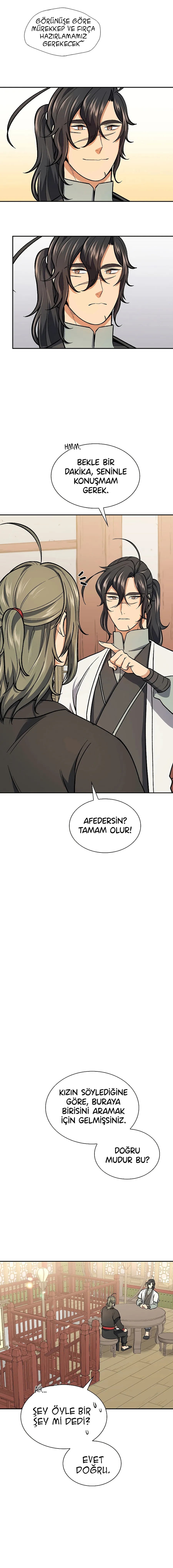 MTUwMUpXNFlDNU5ZUlk3MQ.TrfpXJjjkUOwTSPMFwAdA1EFvksCWfYjaNrPHPz4ONI