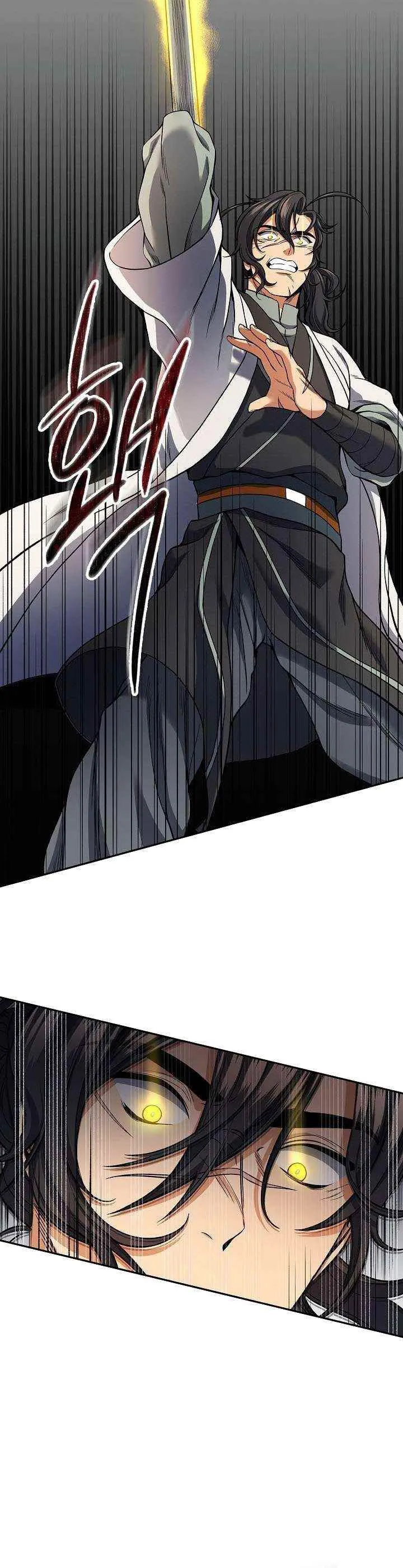 MTUwMUpXNFlDNU5aOUM5NA.E1LOSPGsJ7dhKB RGfrlX oTKrppT0sVcRqw0AKOhio
