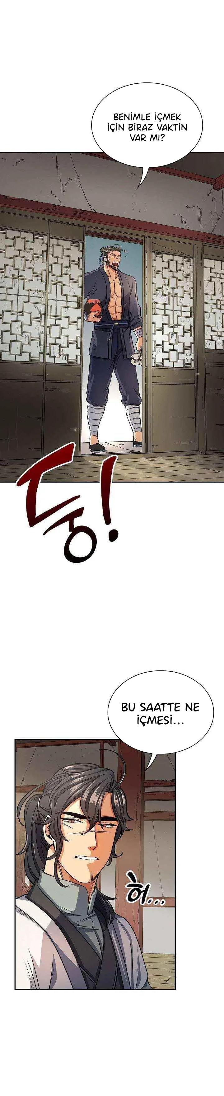 MTUwMUpXNFlDNU5aSjVSMA.PbMtxIKfK kz f4rjnYuuHdY PW1