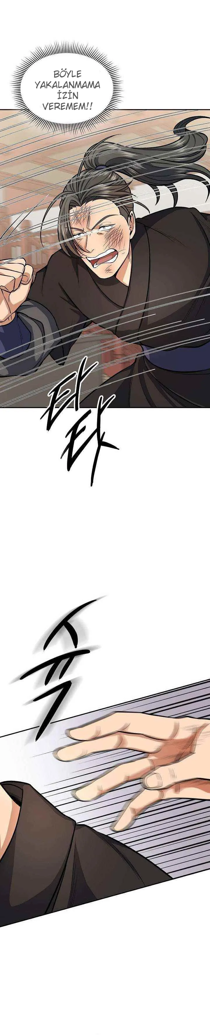MTUwMUpXNFlDNU5aVzFBRA.w6sRuNeGaTh Qz0gfB3ZWTKqcHbVo8 GJSTopNcmBZ0