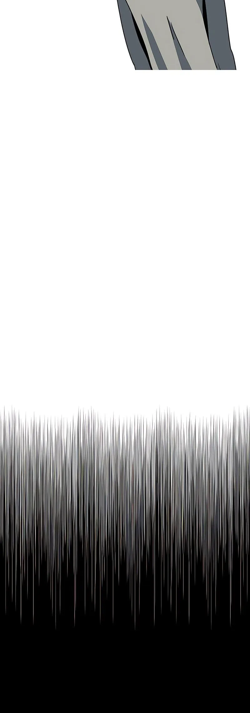 MTUwMUpXNFlDNUpORk1YRQ. Mc7xd7N