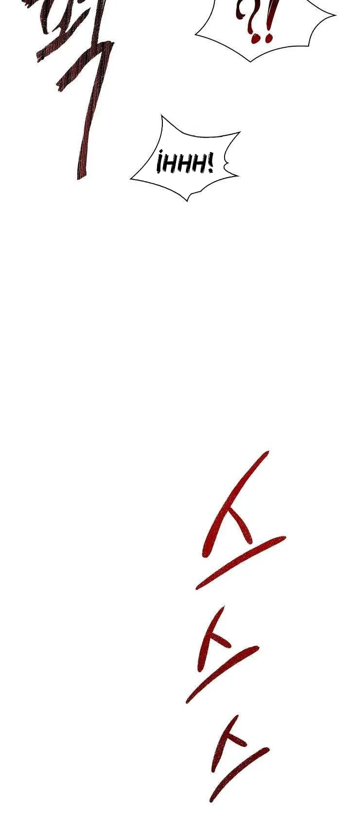 MTUwMUpXNFlDNVBBVzk4Uw.AG5NZ