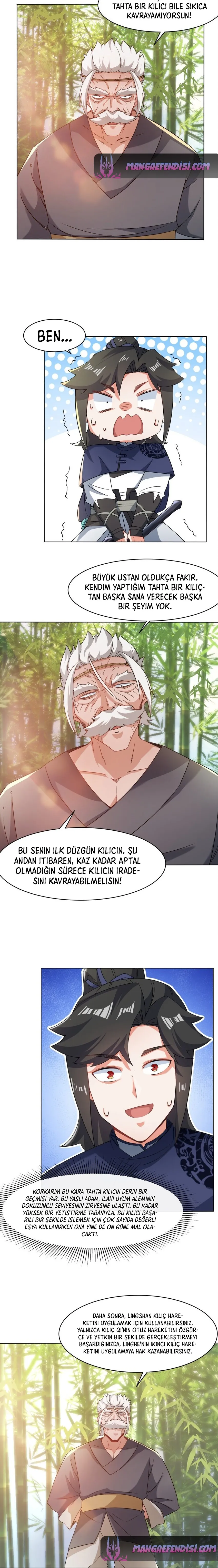 MTUwMUpXNFlDNVc1MERaRw.sbVa2QLzi4