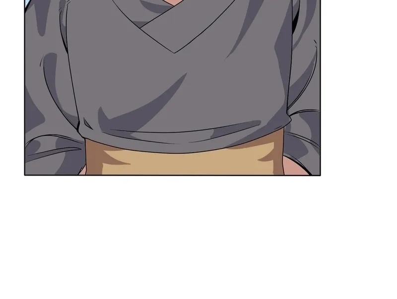 MTUwMUpXNFlDNVczUVpCUw.NebrPP9LuTPBc4guZp1sotEYig6IrAXF0 8ScWBOdw8