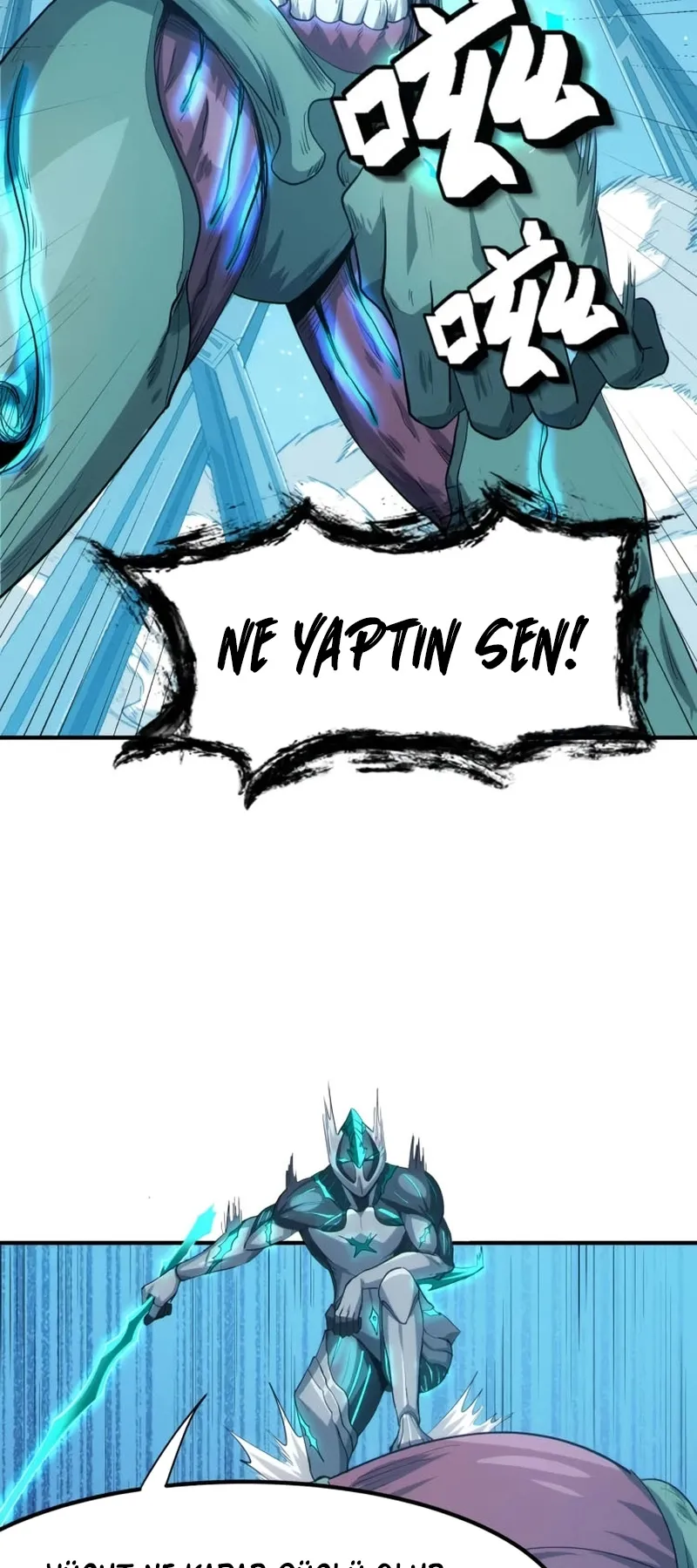 MTUwMUpXNFlDNjI0R0hUQQ.nL2LE40 r 42r83KLLYfKE4iPJE Q 4EKKEuG0i 4tG0VJ pi8sYSd DbtUio4bhsykLQiMjtL0X FmBZNwJkk4hadPmEsmbu25RGyZFUA