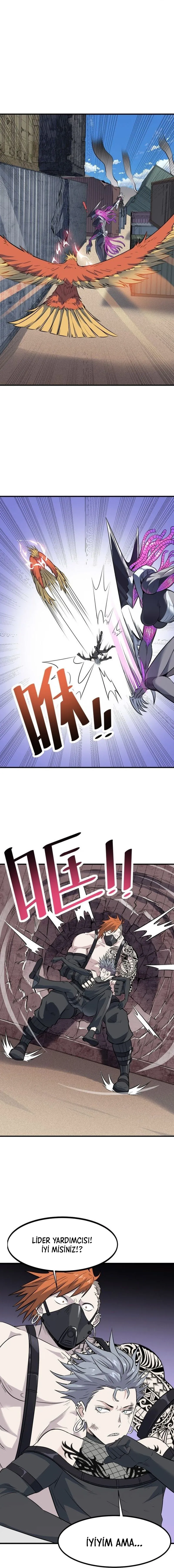 MTUwMUpXNFlDNjI1MDZZSw.NFf i66IVjFCsRMb0R