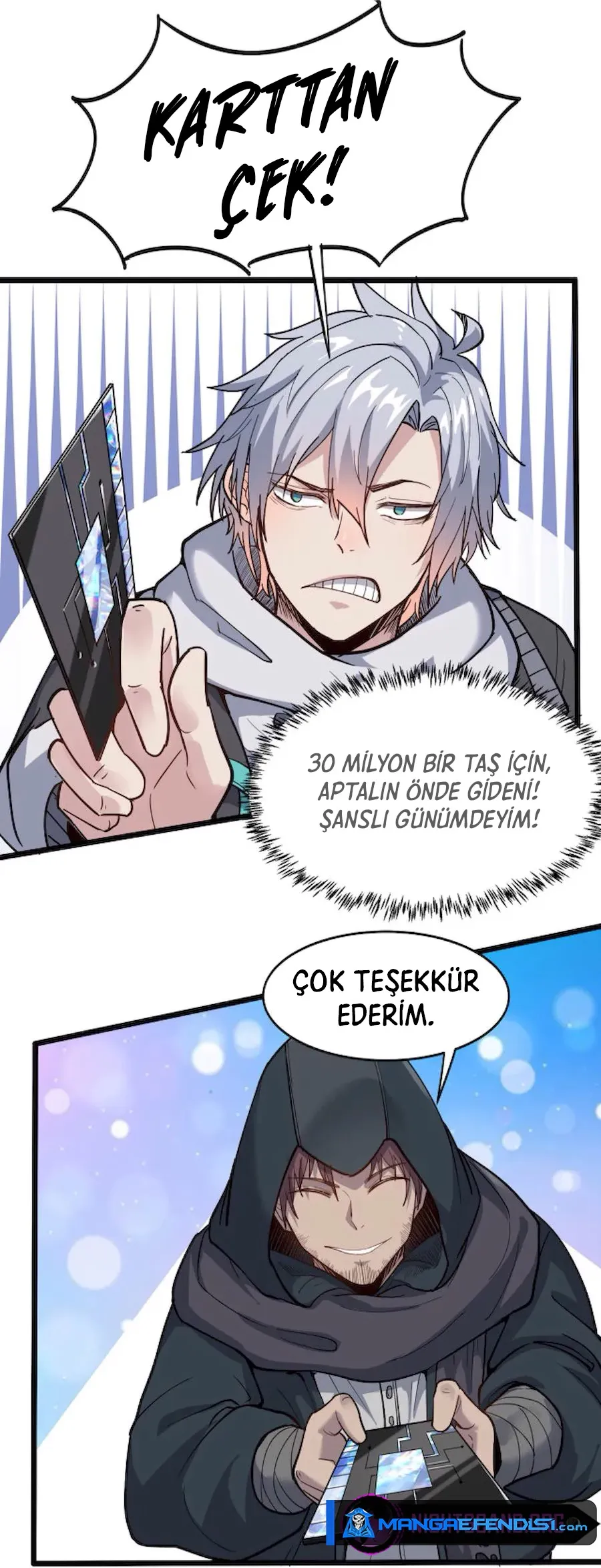 MTUwMUpXNFlDNjI1NUY3Sg.K1eilWfbzSUyqr6ealFFEHol0rt4uRP5wVP41hTUt0nSWkjGjfrQJBuzrwiQ3lwPdKMj2AB23 RupNdphGrnqg2 op Tj1FGsLd6i4W6238