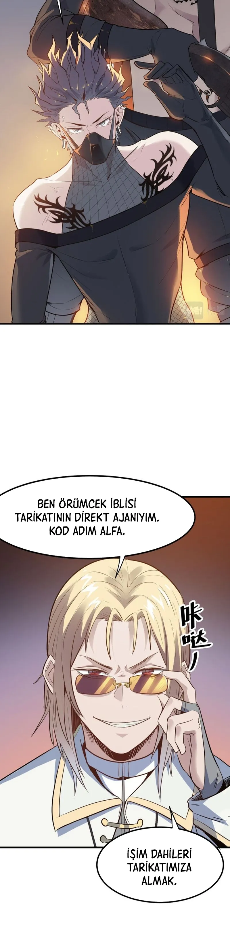 MTUwMUpXNFlDNjI1R0VLSw. hj 6zvJzYb3Sooom tXKRDydkgCmhrToEJWWl6exl6bBQxLCsmKnNd7LFAuKywyT 5DmY L76niSrwppUGcJnzS MRa uWbKmn1mCzLNA