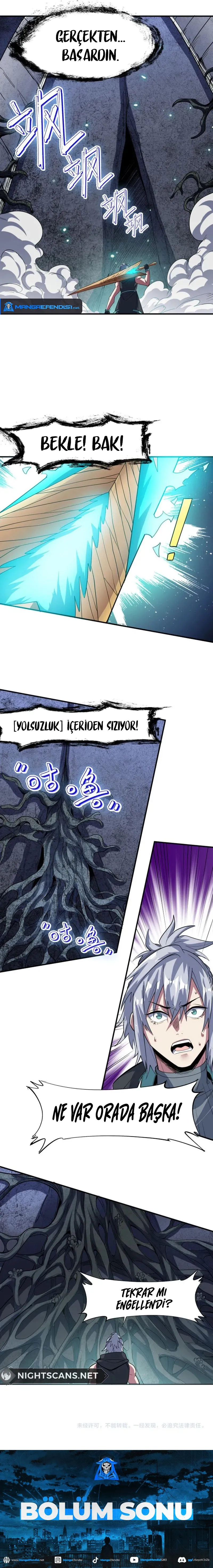 MTUwMUpXNFlDNjIzTTdWOQ.EU3tPPmnHhXCKZy2VmS7XYgi4RDFP3m3g7bj1ZVZA3kgzEVtnhUmXxxhghjBk RT8a0Ri5tRRO4mhxHndqcSK2b 8iiSEDL d3b9hoiZzBo