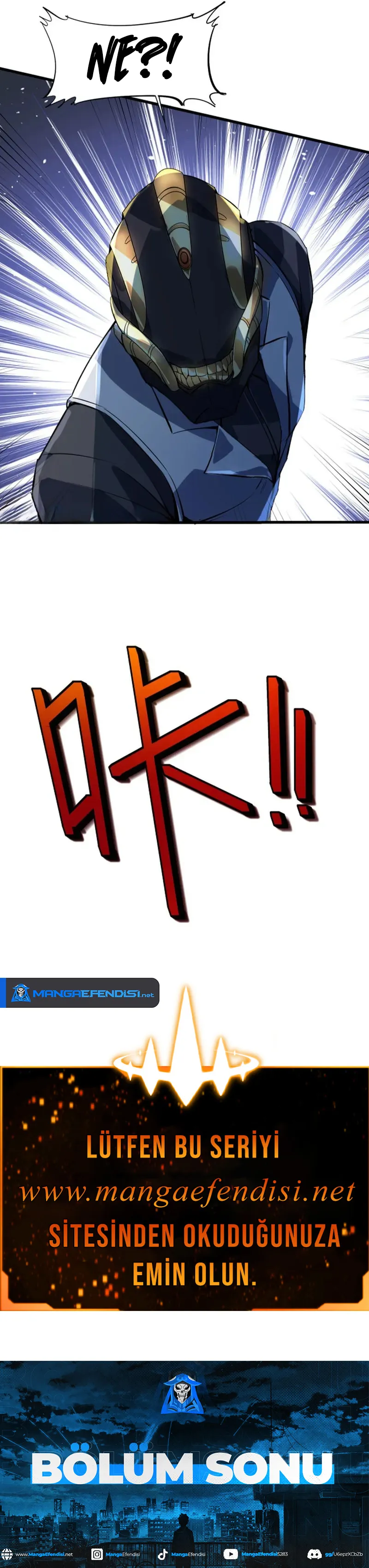 MTUwMUpXNFlDNjIzVlFOUw.Rn8nSC15VVygLMRjL3a64DSV4idgVQPRkYoyLsLOBz