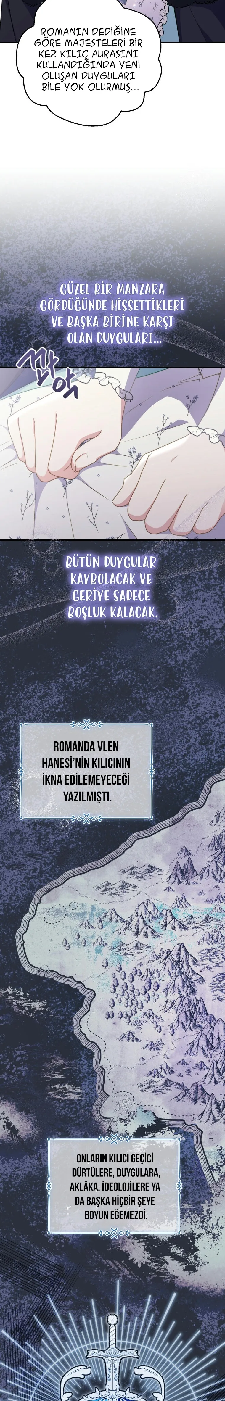 MTUwMUpXNFlDNkNZU01aNA.RmNkZqSN1RBOxw1NuVz7 A2SNLancLSyY9kQOZsi3ETFDPGN1KVnGeBTtGY7T uepKwom pJW2BZ13aCNcyosA