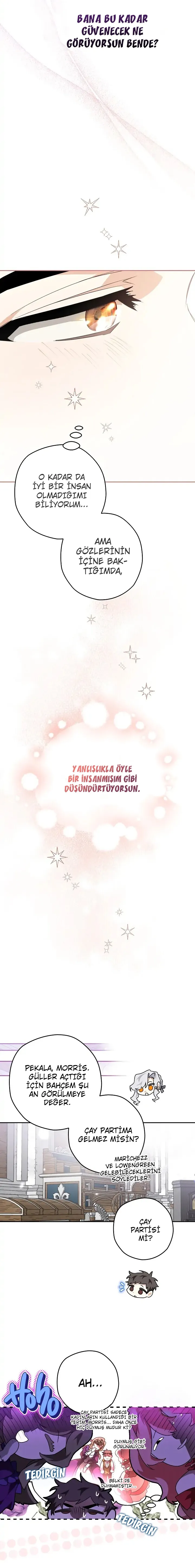 MTUwMUpXNFlDNkZFMDk2Vw.n5sqxV6ynYBiRW2x4QudPRSOcSRbA21TRz QJnm2 08