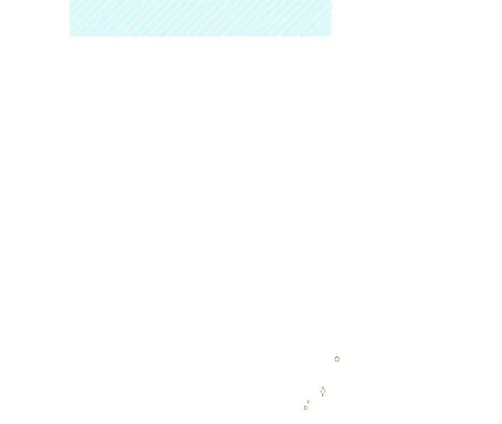 MTUwMUpXNFlDNkZFWlpFVg.YHiHl23IqooKDrKn8 JaWZVLOTOrhfvEMVW8gXveP9Y