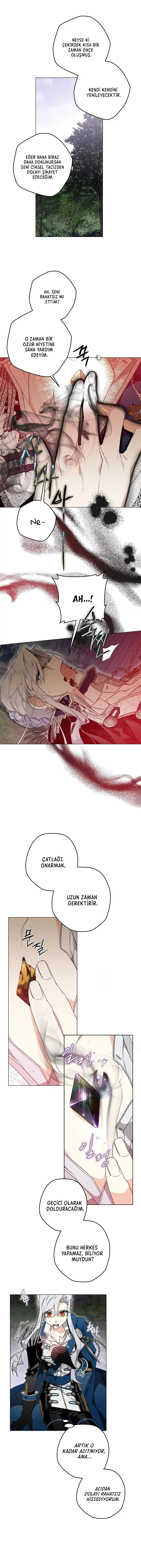 MTUwMUpXNFlDNkZGWDhKNQ.Rp DPHtRqYFw4b7YmlrYkIyIvcrDCumLuoPfvvsAVc8