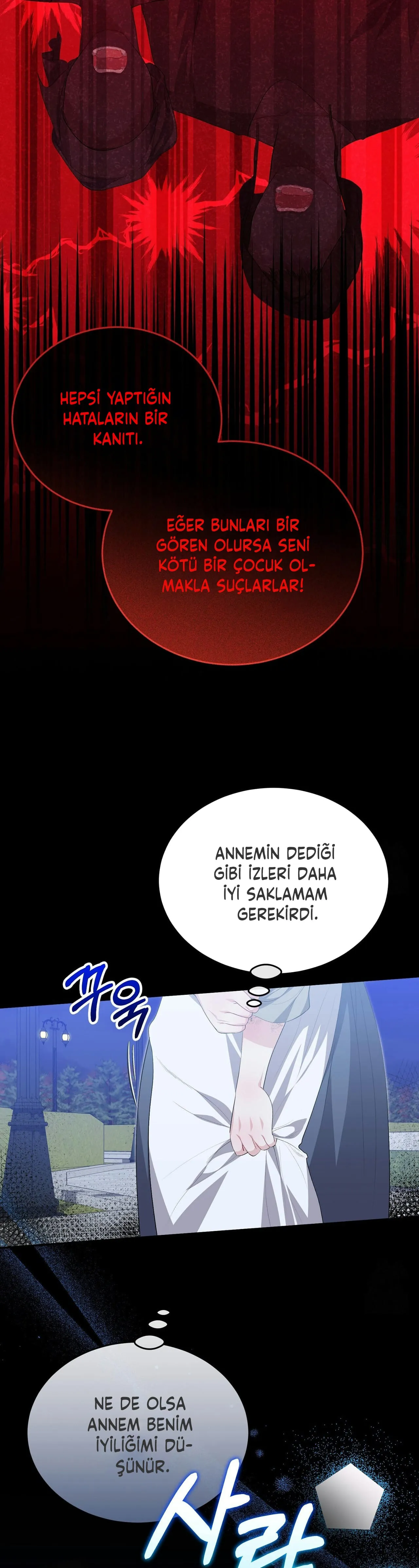 MTUwMUpXNFlDNkpOMUoyQQ.kIBM8qrjxATK7l8hqFSC5 O5vm Yvg8VFYUZ8N3qpSRV S8LRGiUCtslMf6jdq9l