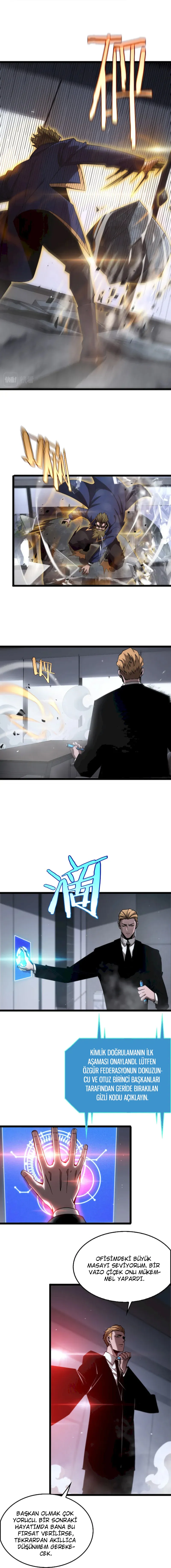 MTUwMUpXNFlDNzRZRjlHWg.REJAhh9VEGlfMhBpllyKiKAc3S5