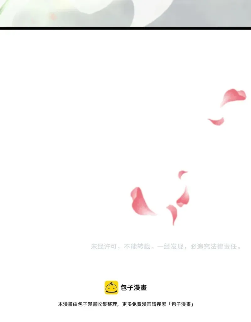 MTUwMUpXNFlDNzUwM0dURw.fakAIGO3l2CJ9ADFnFPAPW2RttFrNwCifiwljPhScNm 8skw9P9PeyX9Inbq09yZ