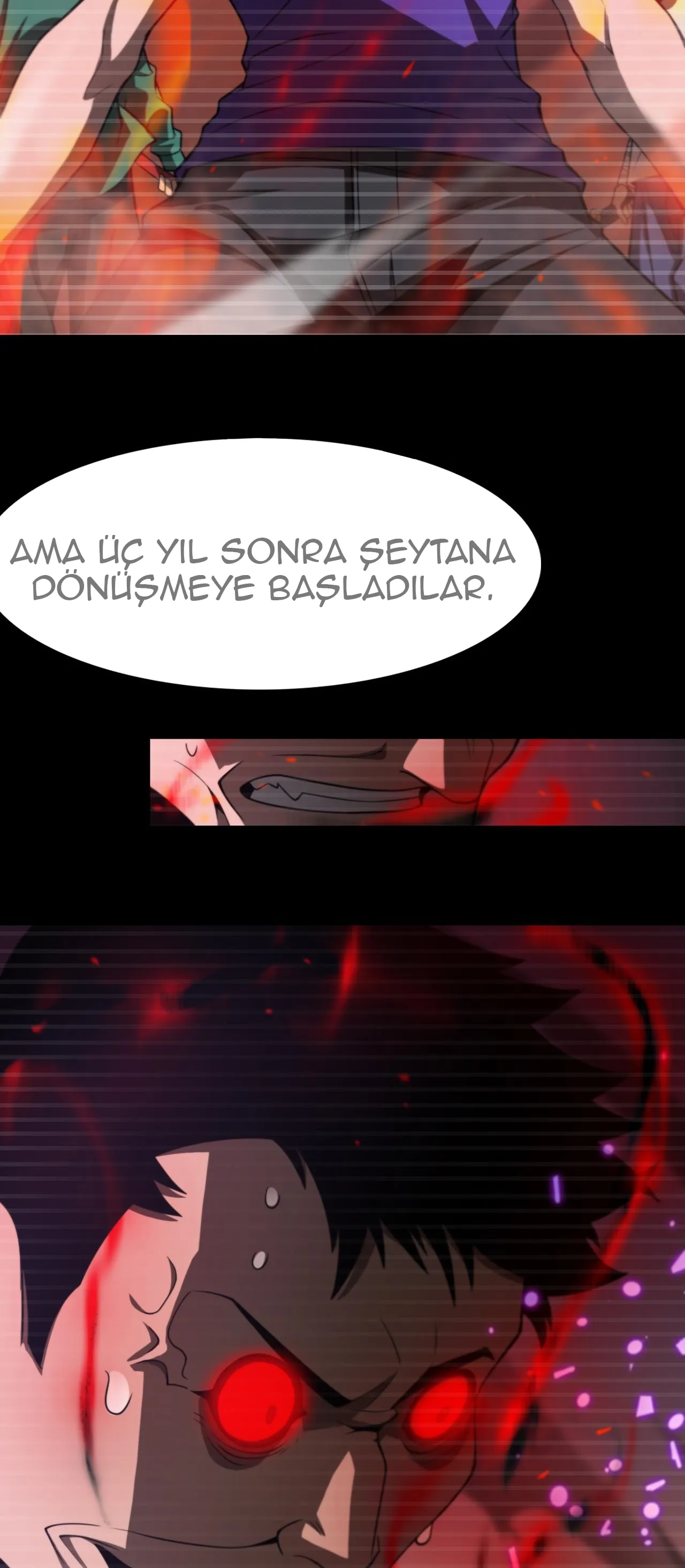 MTUwMUpXNFlDNzVTODlRSA.sPb7S9n9G3mkSb0ikeVgA4N0L0HbX wzMjAru72K yfG6BXG xMMGteFGtJLM f