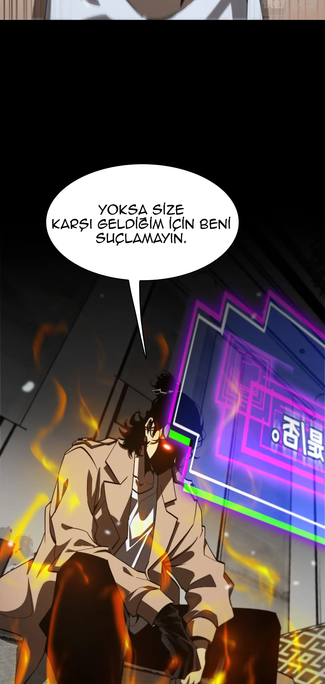 MTUwMUpXNFlDNzVTUzk4TQ.YYfRBN1LhfHC71u3vk1 zGkfd4OvwUIxg3De EAcPS6y IvTgerqkcqwBGFzdsWV