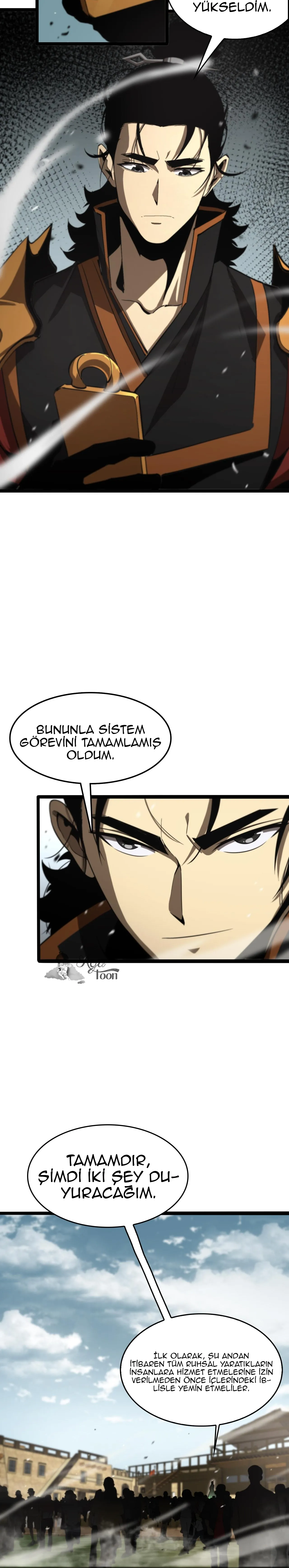 MTUwMUpXNFlDNzVUMVhWNw.UPsqyJPbD8NmpLH8MJHnjzHl3MjAfDZyhcS11tYDsxgJKD qbsJDCshPGCcSpzI0