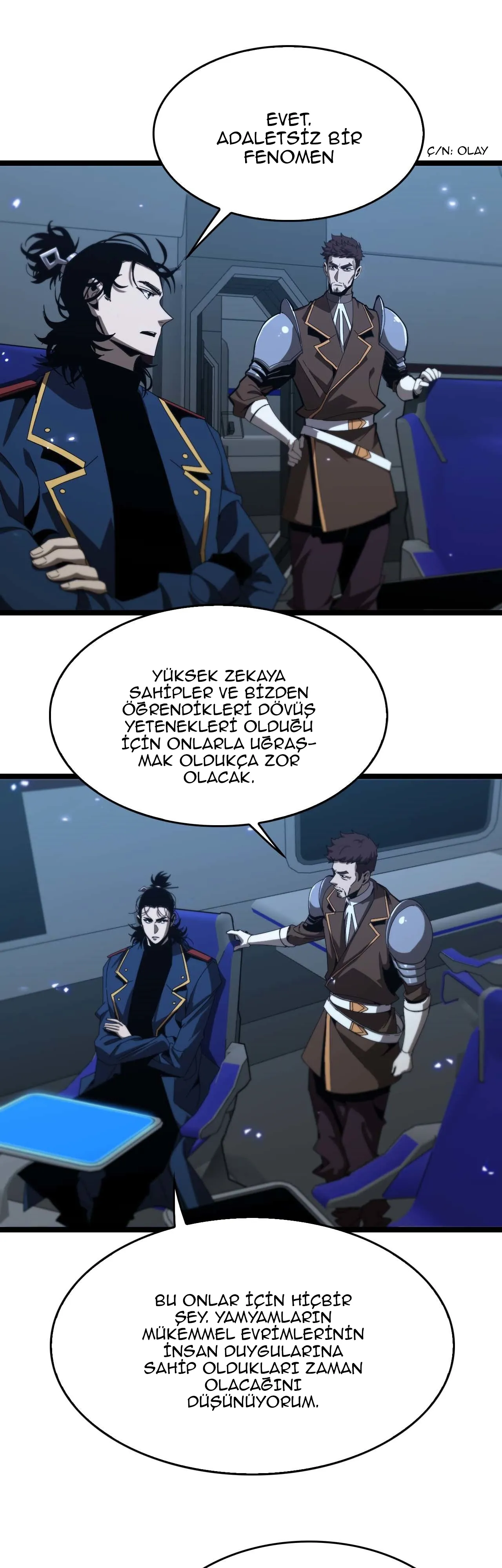 MTUwMUpXNFlDNzVYQkJZNg.8IfxpO2NIOV