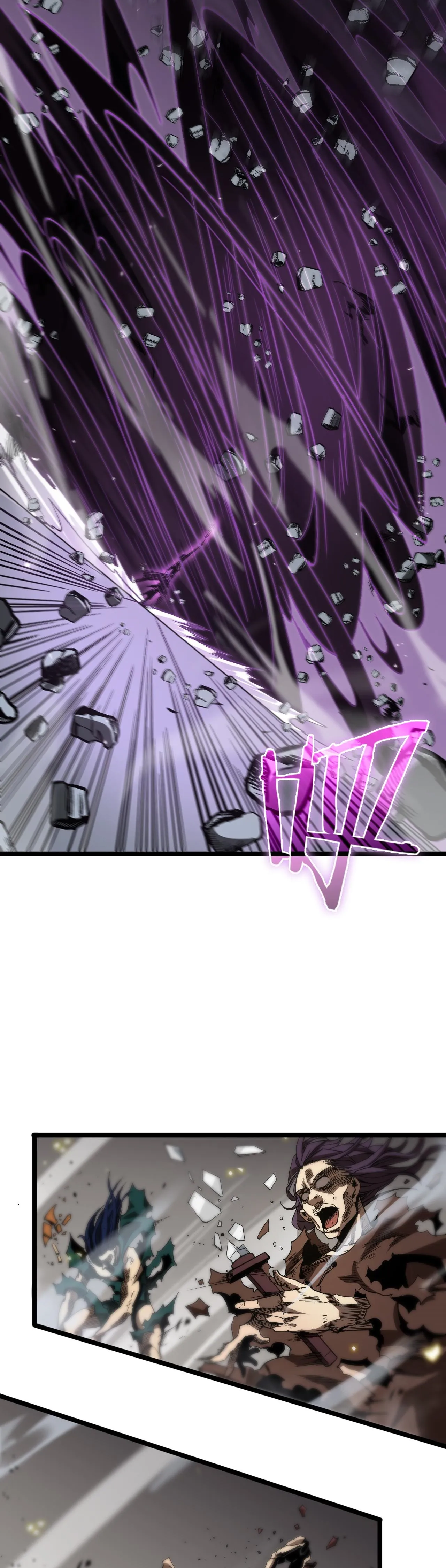 MTUwMUpXNFlDNzVZOFFDQw.LiaRPEWg55LiWXQTPqwcorWiaGnTKDsK4JibTq0vO7poO7DDCg8vBCLsS7rtqEfc