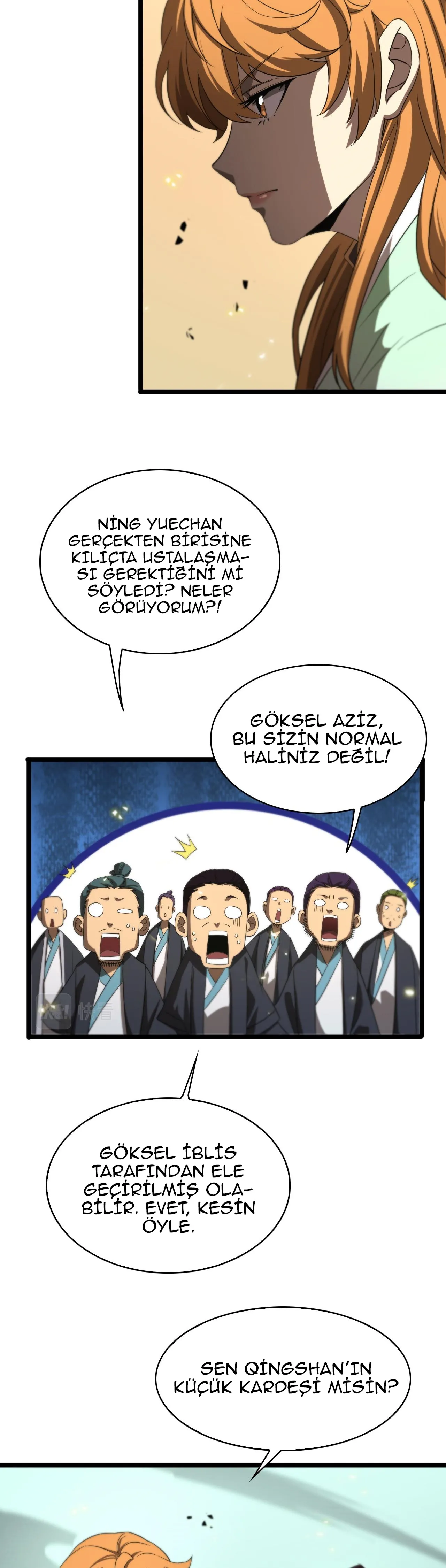 MTUwMUpXNFlDNzVZWDRXWQ.ui