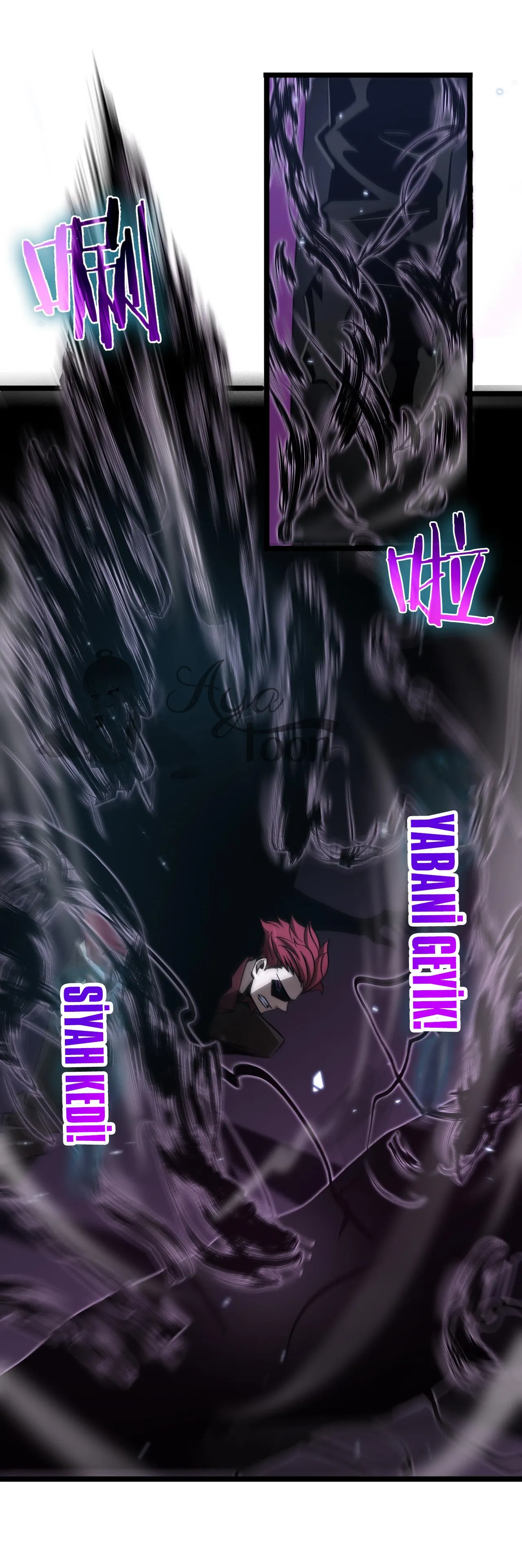 MTUwMUpXNFlDNzZGMEhEMQ.lFN3xtFQGafR9x rczGpL wai1EJ lc42sVSZC 0YO1mV4zGyhzgvJVWyDDkFqNP