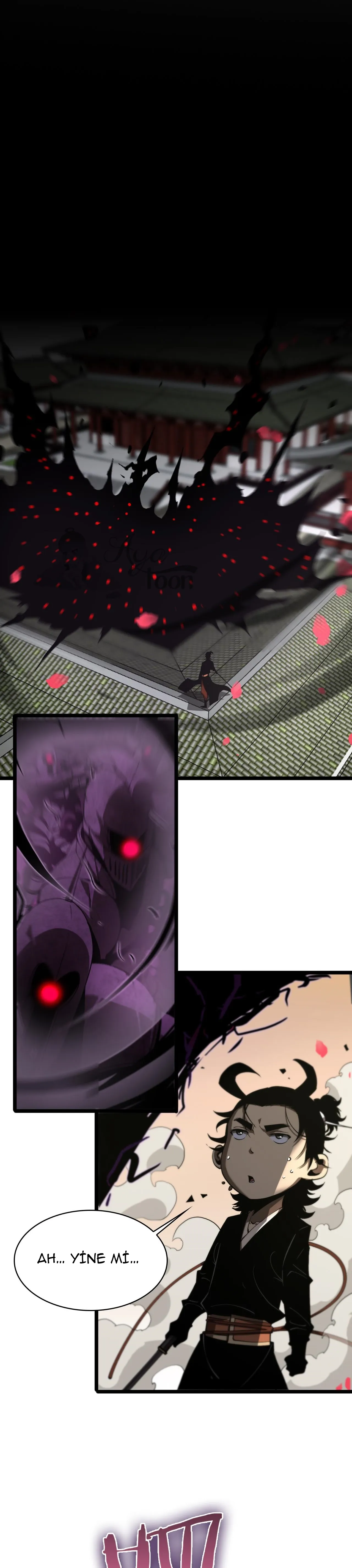 MTUwMUpXNFlDNzZGNjdQRw.IXeJynCcCvr7D1RBLUu3ZpZ