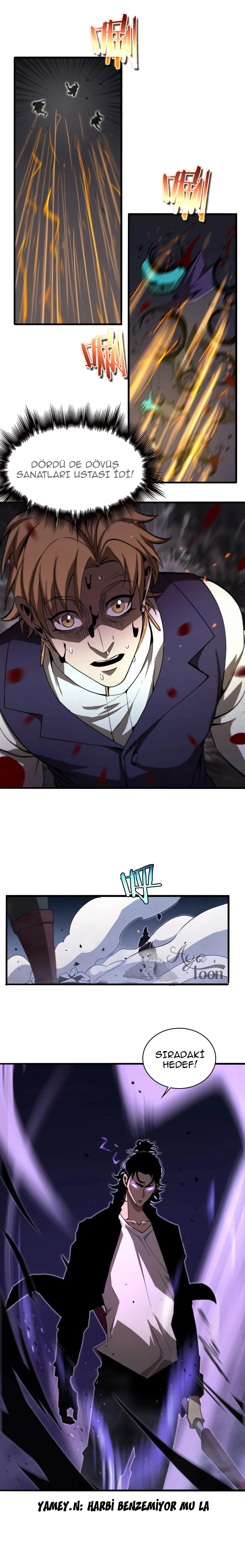 MTUwMUpXNFlDNzZIRFNEWA.A2KNyWVzF4DZlg1o