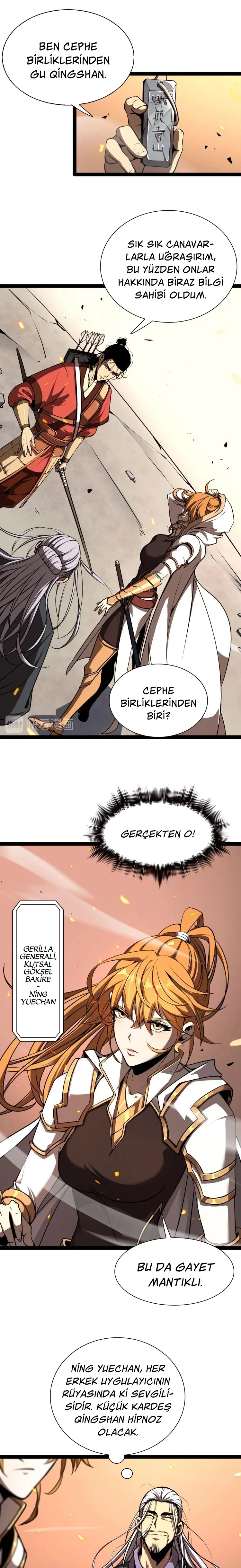 MTUwMUpXNFlDNzZKRFJGTQ.Ij7TnkqIimBmJyalnHU MXsP tRX4enU lWn84OQzXaMfovUyNt1ZzldQPQjmuw1
