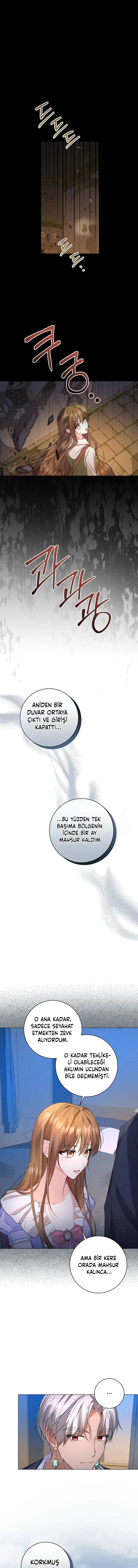 MTUwMUpXNFlDODBQMjIzNQ.FAVv2QP7uRDRauQ6EsimCKp0