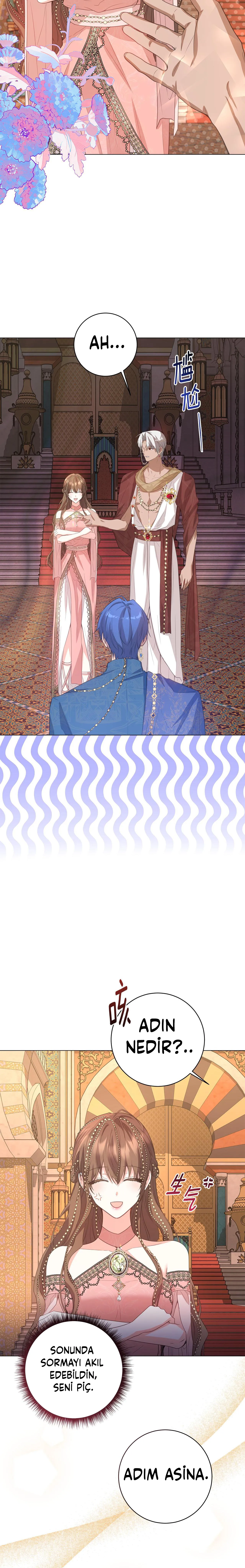 MTUwMUpXNFlDODBROVpXOA.QkpoAvVPsXt2m6iFmm6lTKJH wSAZEMGIdSZSji0 U8