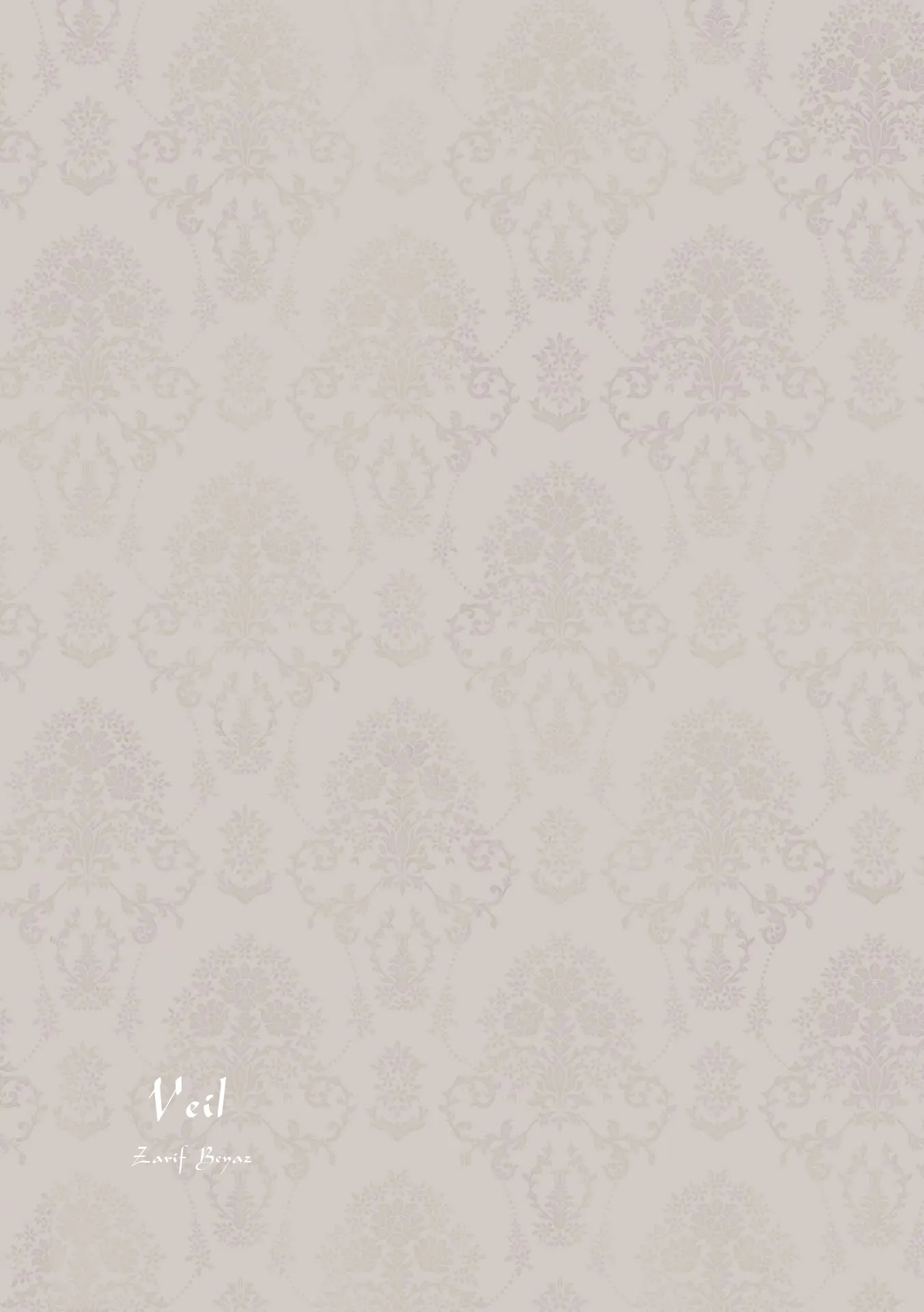 MTUwMUpXNFlDODlDUlk3UQ.E2szFISjcZZJP1KryvLmHgWDAZStL2msSbXBDhV ygw